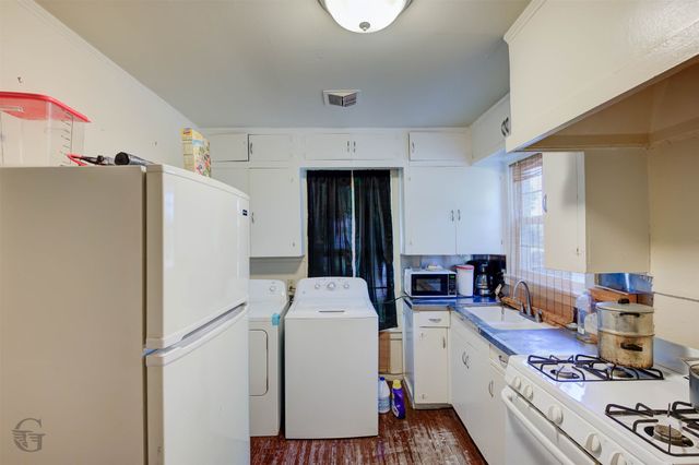 115 Colquitt Street, Bossier City, LA 71111