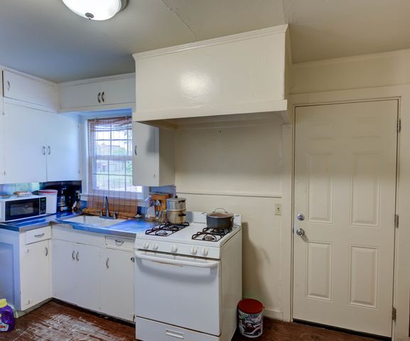 115 Colquitt Street, Bossier City, LA 71111