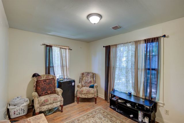 115 Colquitt Street, Bossier City, LA 71111