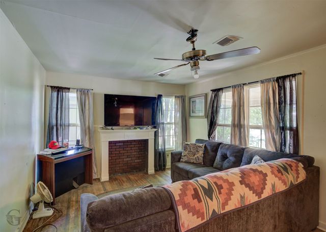 115 Colquitt Street, Bossier City, LA 71111