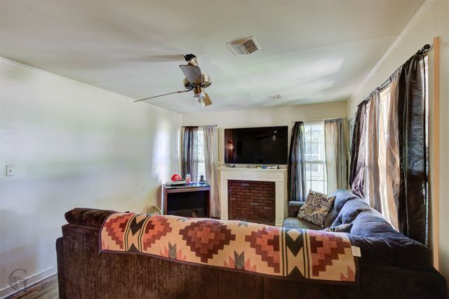115 Colquitt Street, Bossier City, LA 71111