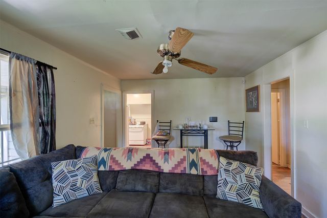 115 Colquitt Street, Bossier City, LA 71111