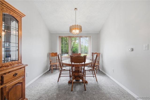 34 North Windmill Road, West Seneca, NY 14218
