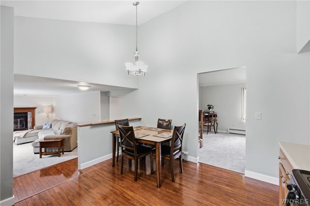 34 North Windmill Road, West Seneca, NY 14218