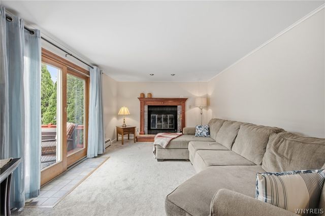 34 North Windmill Road, West Seneca, NY 14218