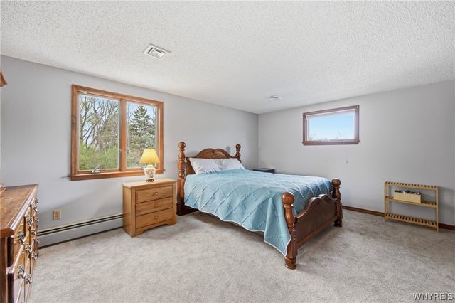 34 North Windmill Road, West Seneca, NY 14218