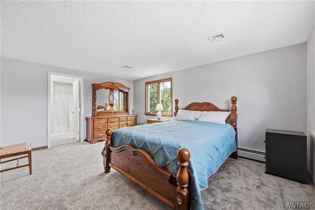 34 North Windmill Road, West Seneca, NY 14218