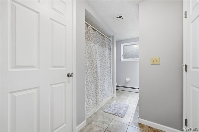 34 North Windmill Road, West Seneca, NY 14218