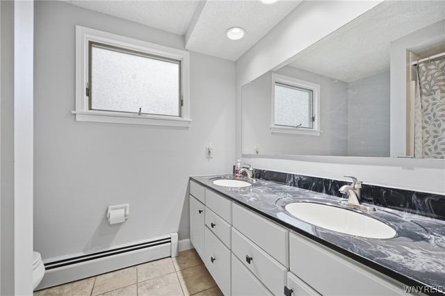 34 North Windmill Road, West Seneca, NY 14218