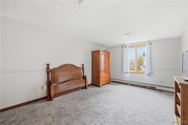 34 North Windmill Road, West Seneca, NY 14218