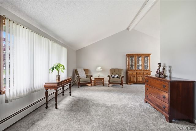 34 North Windmill Road, West Seneca, NY 14218