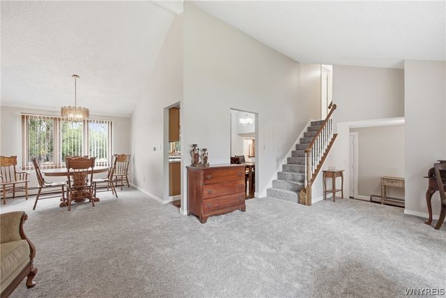 34 North Windmill Road, West Seneca, NY 14218