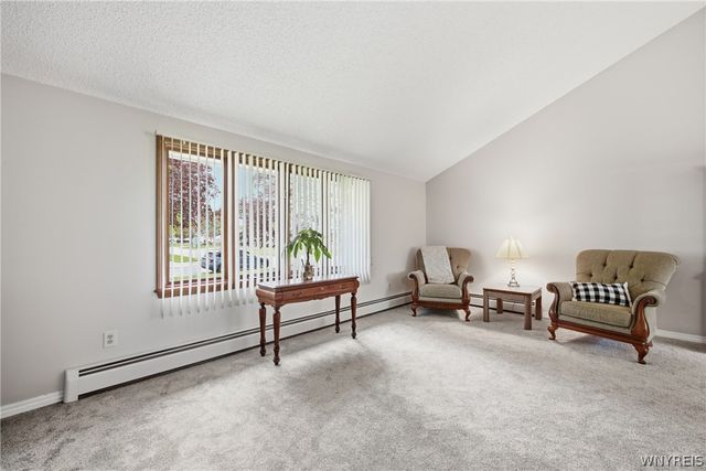 34 North Windmill Road, West Seneca, NY 14218