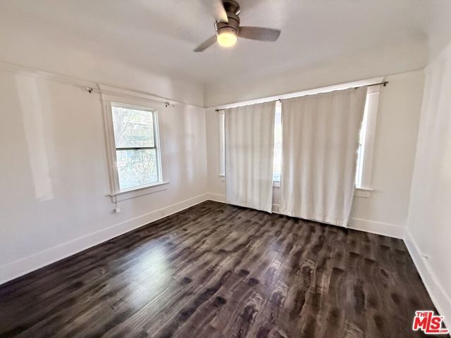 3871 S Hobart Boulevard, Los Angeles, CA 90062