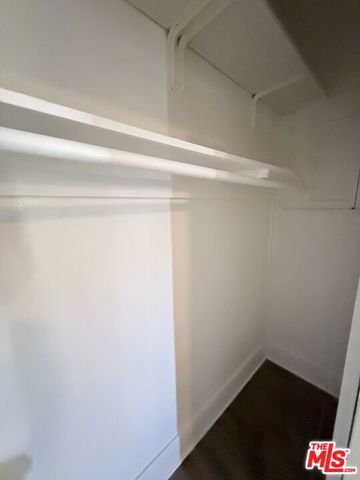 3871 S Hobart Boulevard, Los Angeles, CA 90062