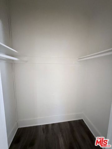 3871 S Hobart Boulevard, Los Angeles, CA 90062