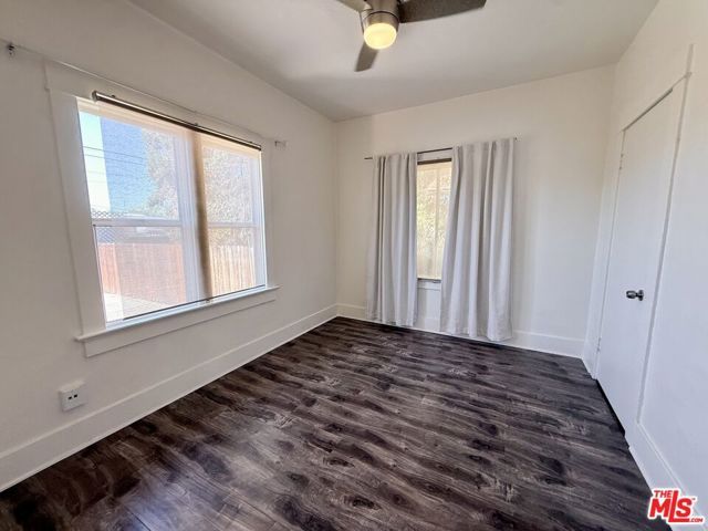 3871 S Hobart Boulevard, Los Angeles, CA 90062