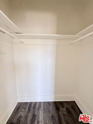 3871 S Hobart Boulevard, Los Angeles, CA 90062