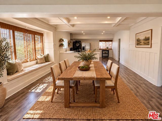 3871 S Hobart Boulevard, Los Angeles, CA 90062