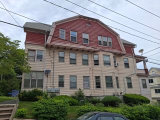 486 Wilson Street 3rd, Waterbury, CT 06708