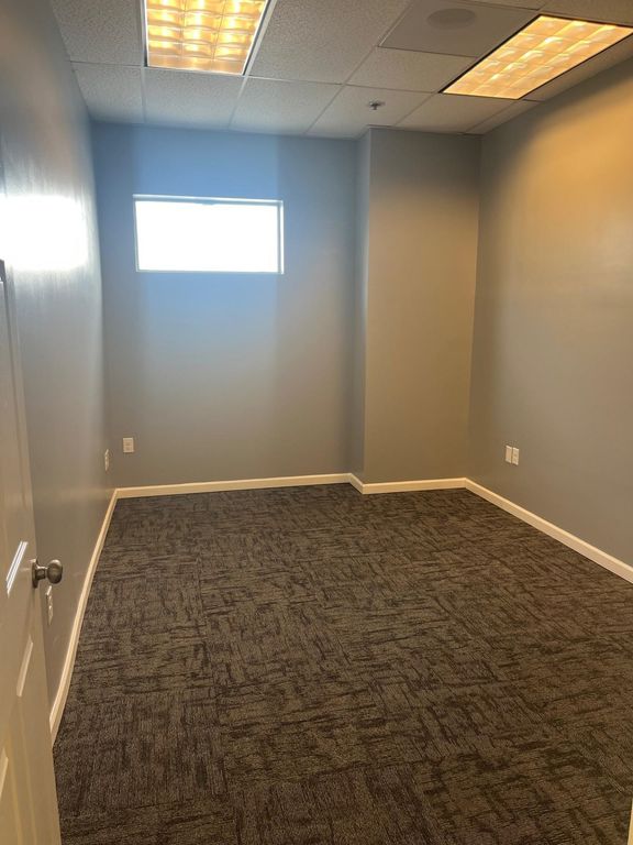 4999 Carolina Forest Blvd Ste 25-B, Myrtle Beach, SC 29579 — photo 2