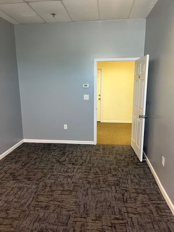 4999 Carolina Forest Blvd Ste 25-B, Myrtle Beach, SC 29579 — photo 3