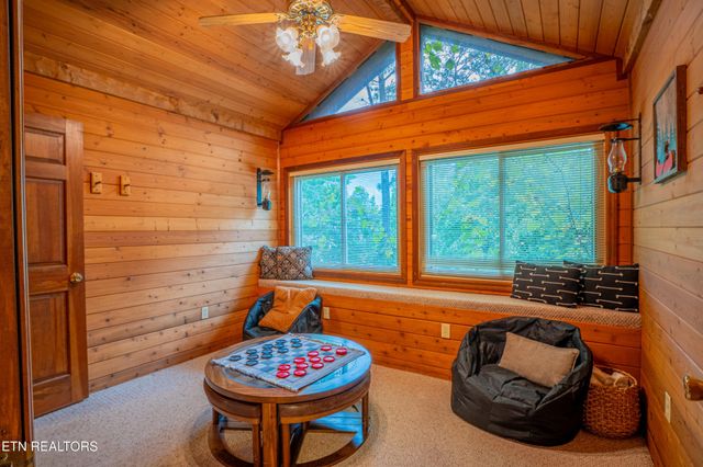 317 Matterhorn Drive, Gatlinburg, TN 37738