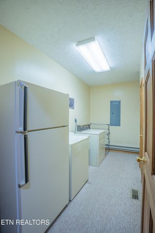 317 Matterhorn Drive, Gatlinburg, TN 37738