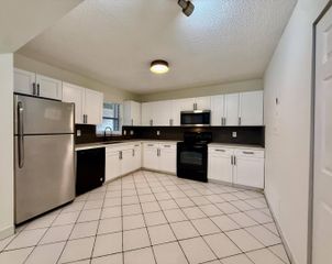 9633 Riverside Drive E2, Coral Springs, FL 33071
