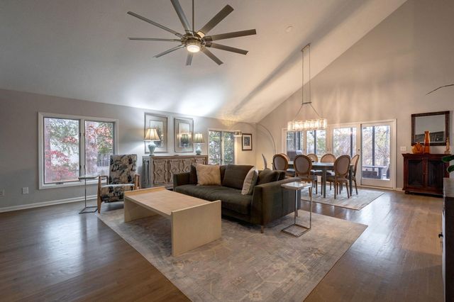 160 Lagoon Drive, Clarks Hill, SC 29821