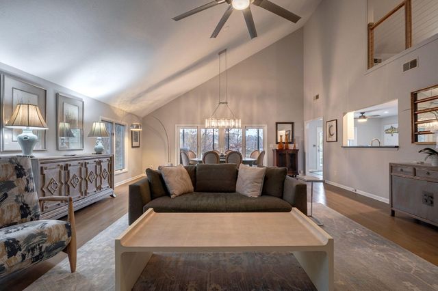 160 Lagoon Drive, Clarks Hill, SC 29821