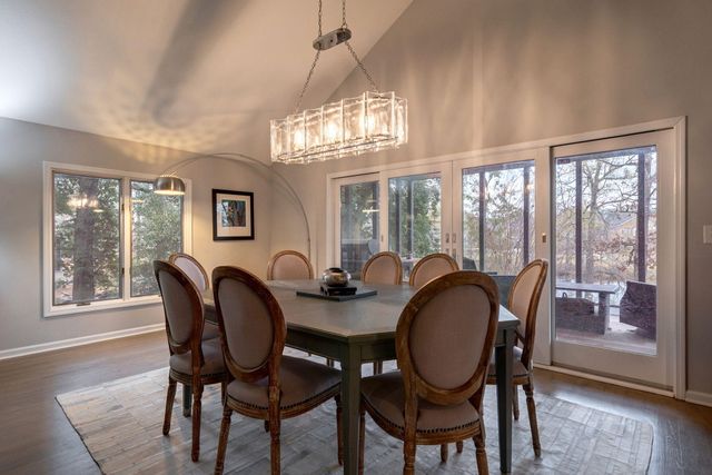 160 Lagoon Drive, Clarks Hill, SC 29821