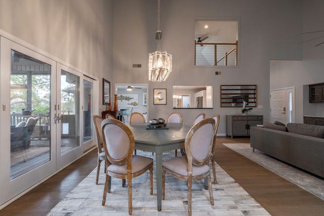 160 Lagoon Drive, Clarks Hill, SC 29821