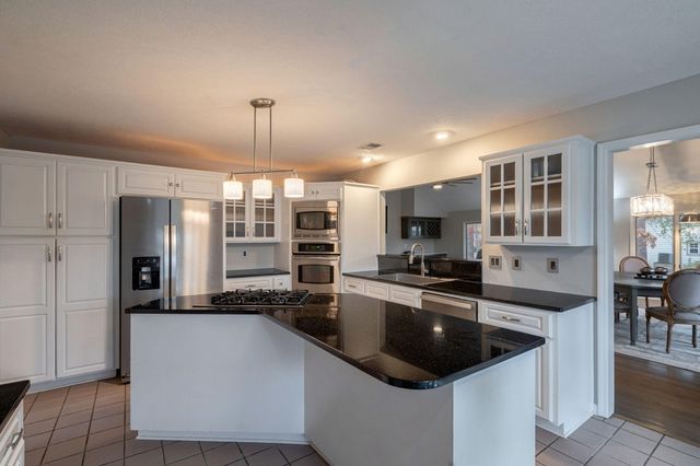 160 Lagoon Drive, Clarks Hill, SC 29821