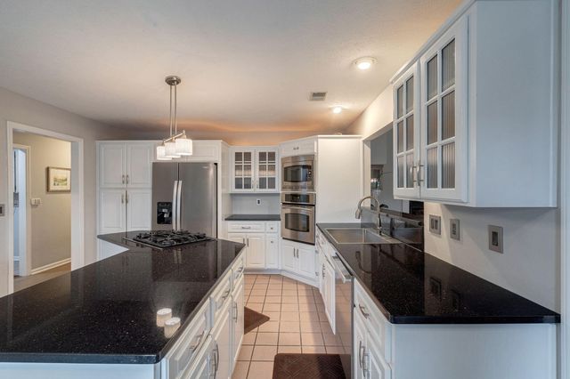 160 Lagoon Drive, Clarks Hill, SC 29821