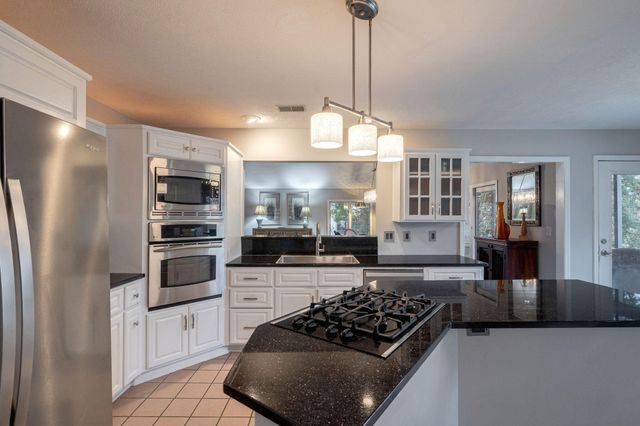 160 Lagoon Drive, Clarks Hill, SC 29821