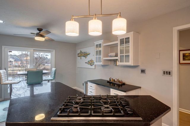 160 Lagoon Drive, Clarks Hill, SC 29821