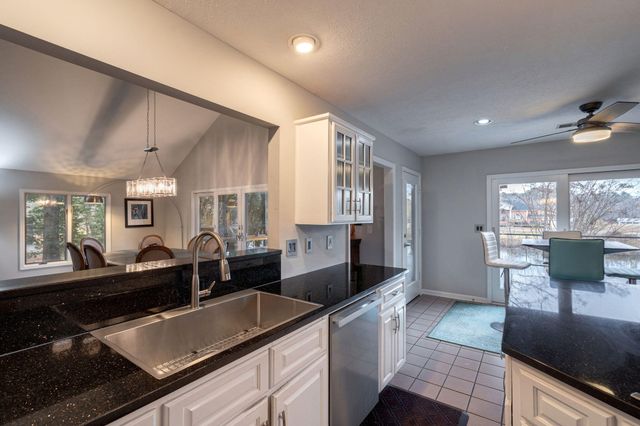 160 Lagoon Drive, Clarks Hill, SC 29821