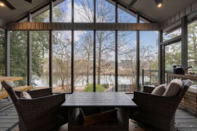 160 Lagoon Drive, Clarks Hill, SC 29821