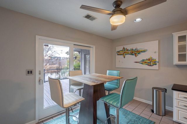 160 Lagoon Drive, Clarks Hill, SC 29821