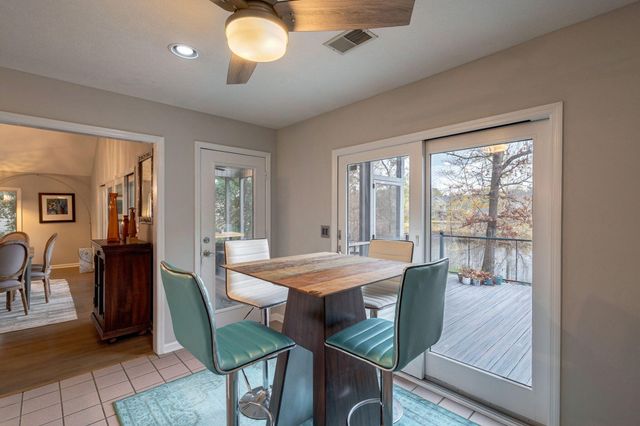 160 Lagoon Drive, Clarks Hill, SC 29821