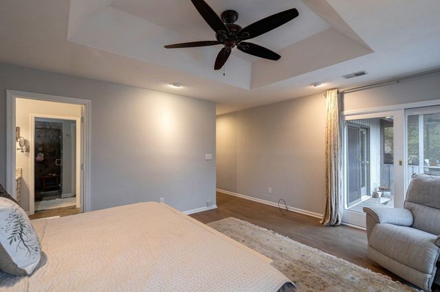 160 Lagoon Drive, Clarks Hill, SC 29821