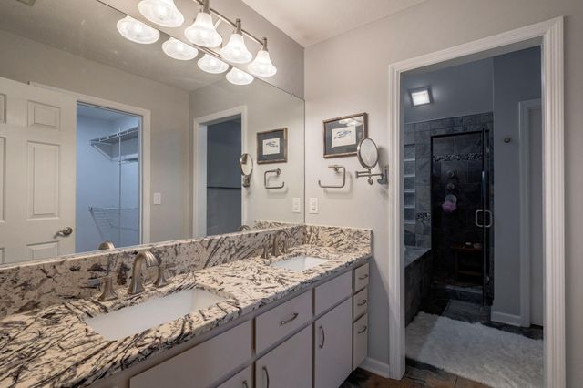 160 Lagoon Drive, Clarks Hill, SC 29821