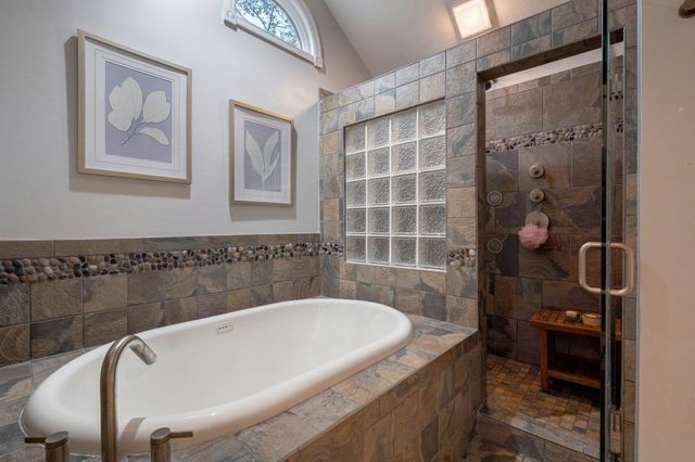 160 Lagoon Drive, Clarks Hill, SC 29821