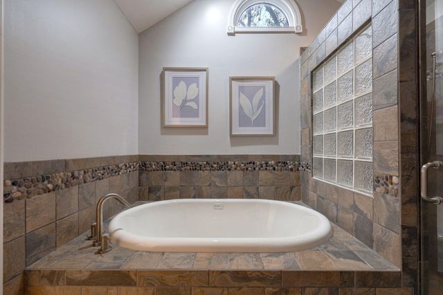 160 Lagoon Drive, Clarks Hill, SC 29821