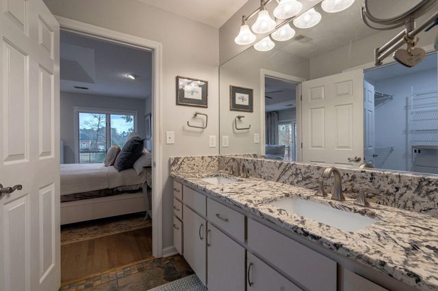 160 Lagoon Drive, Clarks Hill, SC 29821