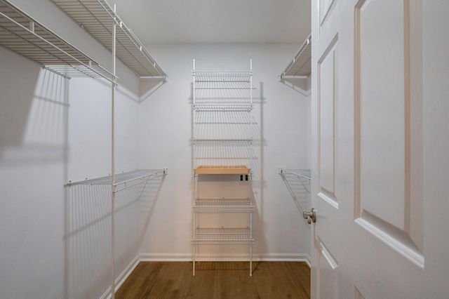 160 Lagoon Drive, Clarks Hill, SC 29821