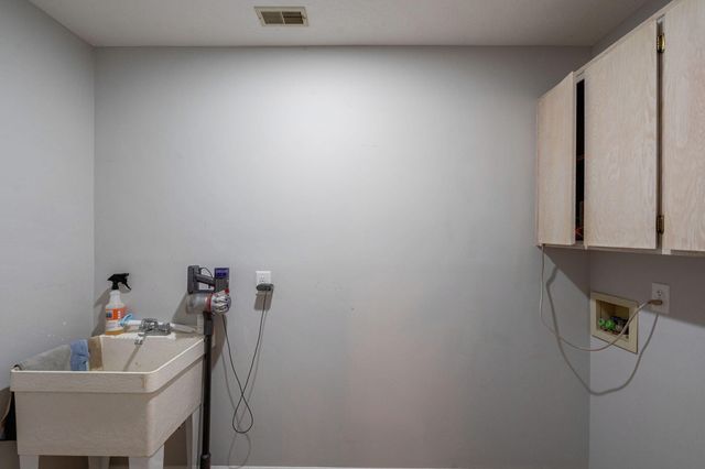 160 Lagoon Drive, Clarks Hill, SC 29821