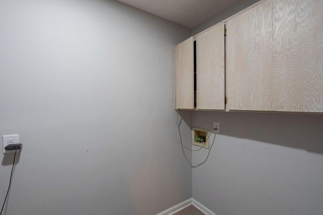 160 Lagoon Drive, Clarks Hill, SC 29821