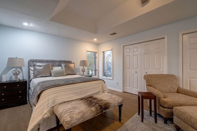 160 Lagoon Drive, Clarks Hill, SC 29821